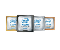 HPE Intel Xeon Silver 4208 8-Core 2.1GHz Processor Kit for ProLiant ML350 Gen10
