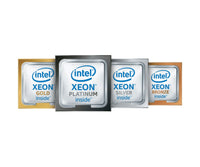 Intel Xeon-S 4208 Kit for DL180 Gen10