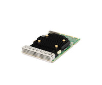 HPE MR408i-o Gen11 SPDM Storage Cntlr