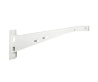 Aruba AP-270-MNT-H3 Outdoor Dual-Tilt Wall/Ceiling Mount for AP-270 Series