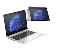 HP ProBook x360 435 G10 Ryzen 7 7730U 16GB (1x16GB) DDR4 1TB PCIe NVMe SSD 13.3 FHD BV UWVA 250 HD + IR Touch