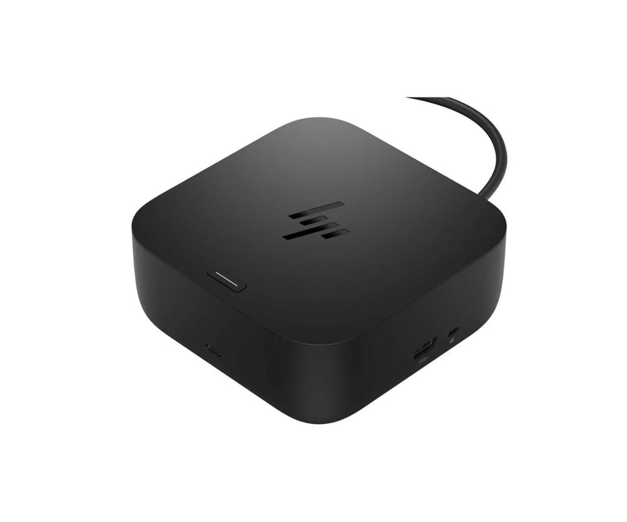 HP Accessories HP USB C 100W G6 Dock