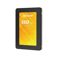 Hiksemi NEO 120GB 3D NAND SATA Internal SSD - Image 3