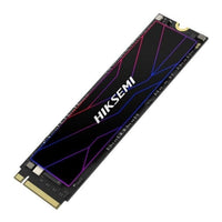 Hiksemi Future 4TB NVME M.2 Internal SSD - Image 3