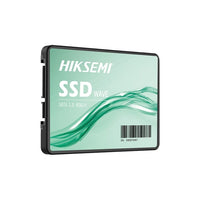 Hiksemi Wave Series 1TB 3D NAND SATA Internal SSD - Image 3