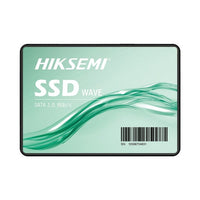 Hiksemi Wave Series 1TB 3D NAND SATA Internal SSD - Image 2
