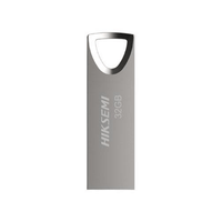 Hiksemi Classic 32GB USB-A Flash Drive