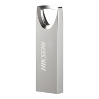 Hiksemi Classic 4GB USB Drive