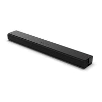 Hisense HS1000 2.0 Channel Soundbar 60W Dolby Digital Plus DTS Virtual:X Bluetooth 5.3 HDMI eARC - Image 2