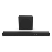 Hisense HS3100 3.1 Channel Soundbar 480W with Wireless Subwoofer - Image 2