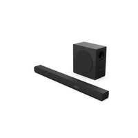 Hisense HS3100 3.1 Channel Soundbar 480W with Wireless Subwoofer - Image 5
