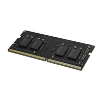 Hiksemi 16GB DDR4 3200 SODIMM