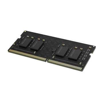 16GB DDR4 3200 SODIMM