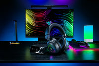 Kraken V4 Pro - 5