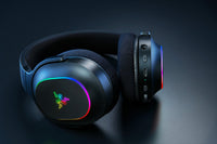 Barracuda X Chroma - 3