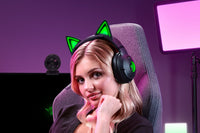 Kraken Kitty V2 BT Black - 5