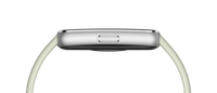 Huawei Band 11 Green - angle view