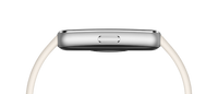 Huawei Band 11 White - angle view