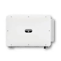 Huawei SUN2000-100KTL-M2 100kW Three-Phase Grid-Tied Solar Inverter - Image 2