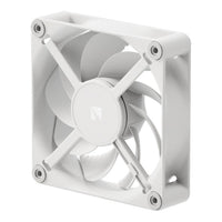 HAVN H12 White 3-Pack 4