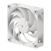 HAVN H12 White 3-Pack 3
