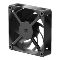 HAVN H12 Black 3-Pack 4
