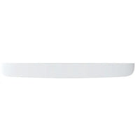 Huawei PowerMate Base Module for iSitePower - Image 3