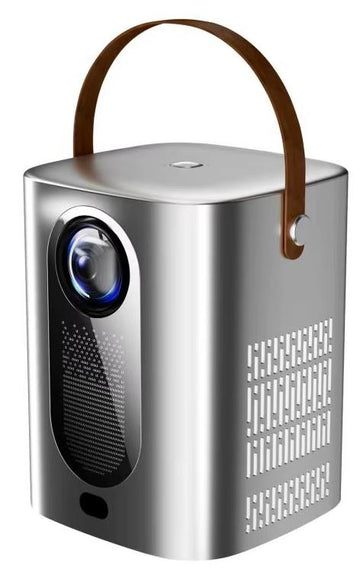 Kalobee Smart 4K Projector