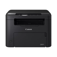 CANON MF LASER MF275DW (4-1)