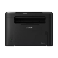 CANON MF LASER MF275DW (4-1)