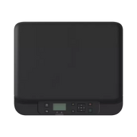 CANON MF LASER MF275DW (4-1)