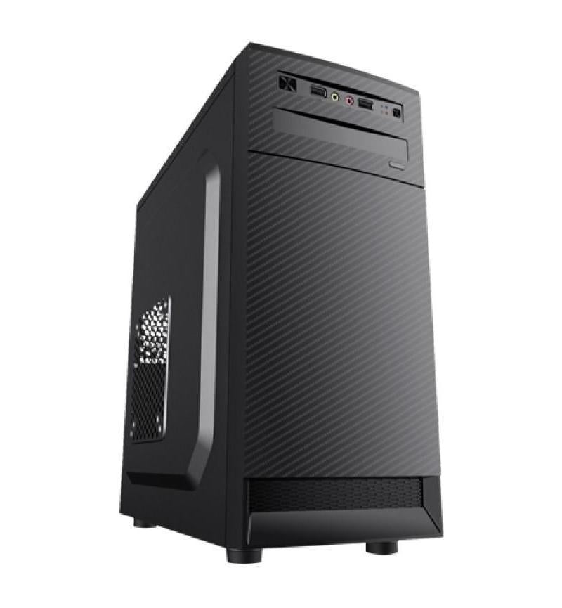 Mlink I3 DESKTOP,8GB,256GB SSD, NO OS