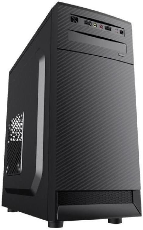 Mlink I7 PC,12TH GEN,16GB,512GB Ssd,no OS