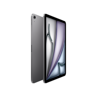 iPad Air|M2 - 11-inch Wi-Fi 1TB Space Grey