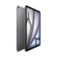 iPad Air 13-inch M4 | Wi-Fi - 256GB Space Grey