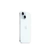 iPhone 15 128GB Blue,Model A3090 - Image 3