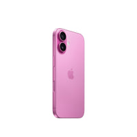 iPhone 16 128GB Pink,Model A3287 - Image 3
