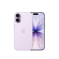iPhone 17 256GB Lavender,Model A3520 - Image 2