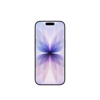 iPhone 17 256GB Lavender,Model A3520 - Image 3