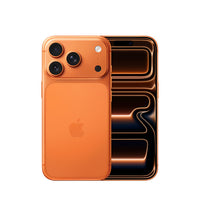iPhone 17 Pro 512GB Cosmic Orange,Model A3523 - Image 2