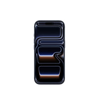iPhone 17 Pro 512GB Deep Blue,Model A3523 - Image 3