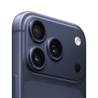 iPhone 17 Pro 512GB Deep Blue,Model A3523 - Image 4