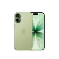 iPhone 17 256GB Sage,Model A3520 - Image 2