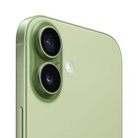 iPhone 17 256GB Sage,Model A3520 - Image 4