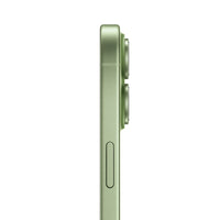 iPhone 17 256GB Sage,Model A3520 - Image 5
