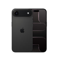 iPhone Air 1TB Space Black,Model A3517 - Image 2