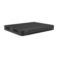 Hikvision 32" 1U 1080p H265 Acusense DVR - Image 5