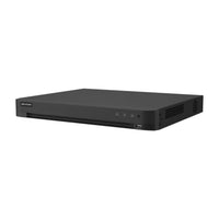 Hikvision 32" 1U 1080p H265 Acusense DVR - Image 3
