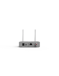 IgniteNet Indoor Gigabit Ethernet to Coax Bridge - Image 3