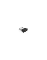 IgniteNet Linq Assist Bluetooth Module - Image 2